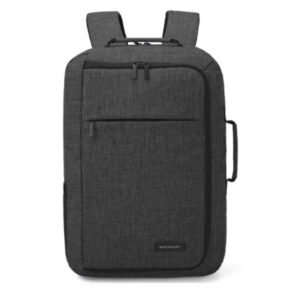 Mochila - Maletín Bagsmart