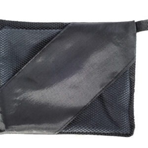 Toalla deportiva de microfibra