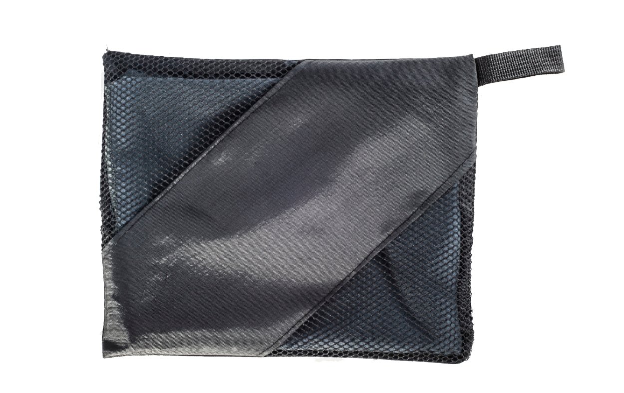 Toalla deportiva de microfibra - Imagen 2