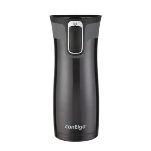 Contigo vaso térmico Westloop