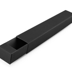 Estuche para Bolígrafo tipo caja