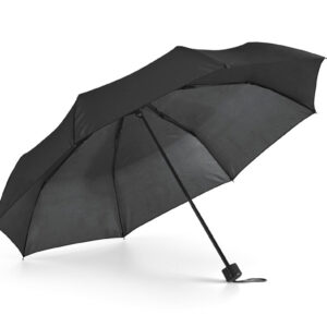 Paraguas Compact