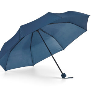 Paraguas Compact