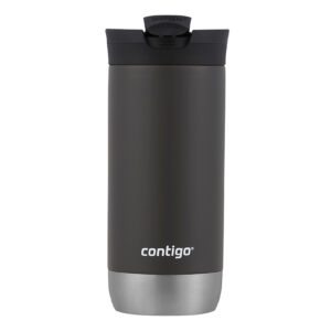 Contigo vaso térmico Huron 2.0