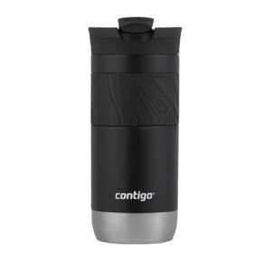 Contigo Vaso Térmico Byron 2.0