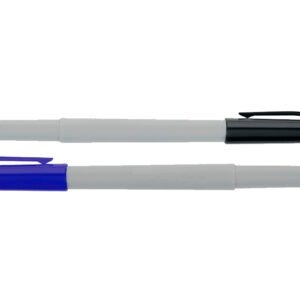 Marcador Permanente Sharpie Ultrafino