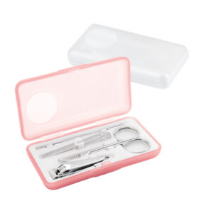 Set manicura Premium