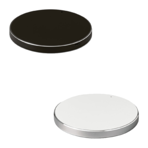 Cargador inalámbrico Fast