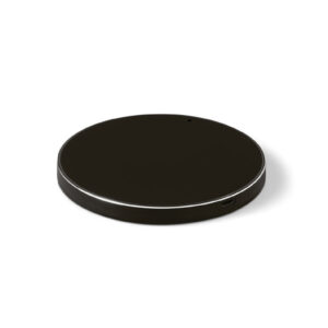 Cargador inalámbrico Fast