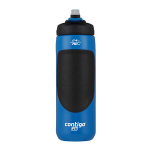 Contigo Botella Fit AutoSpout Squeeze