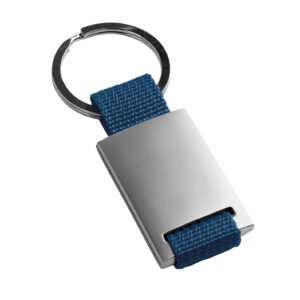 ​Llavero Metálico Belt