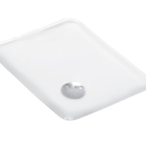 Bolsa Térmica Snappy Heat