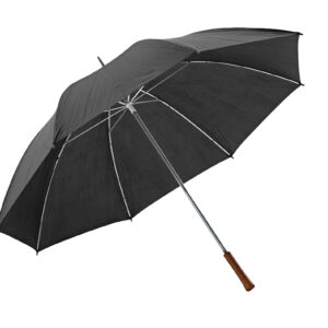 Paraguas Golf Mango de Madera