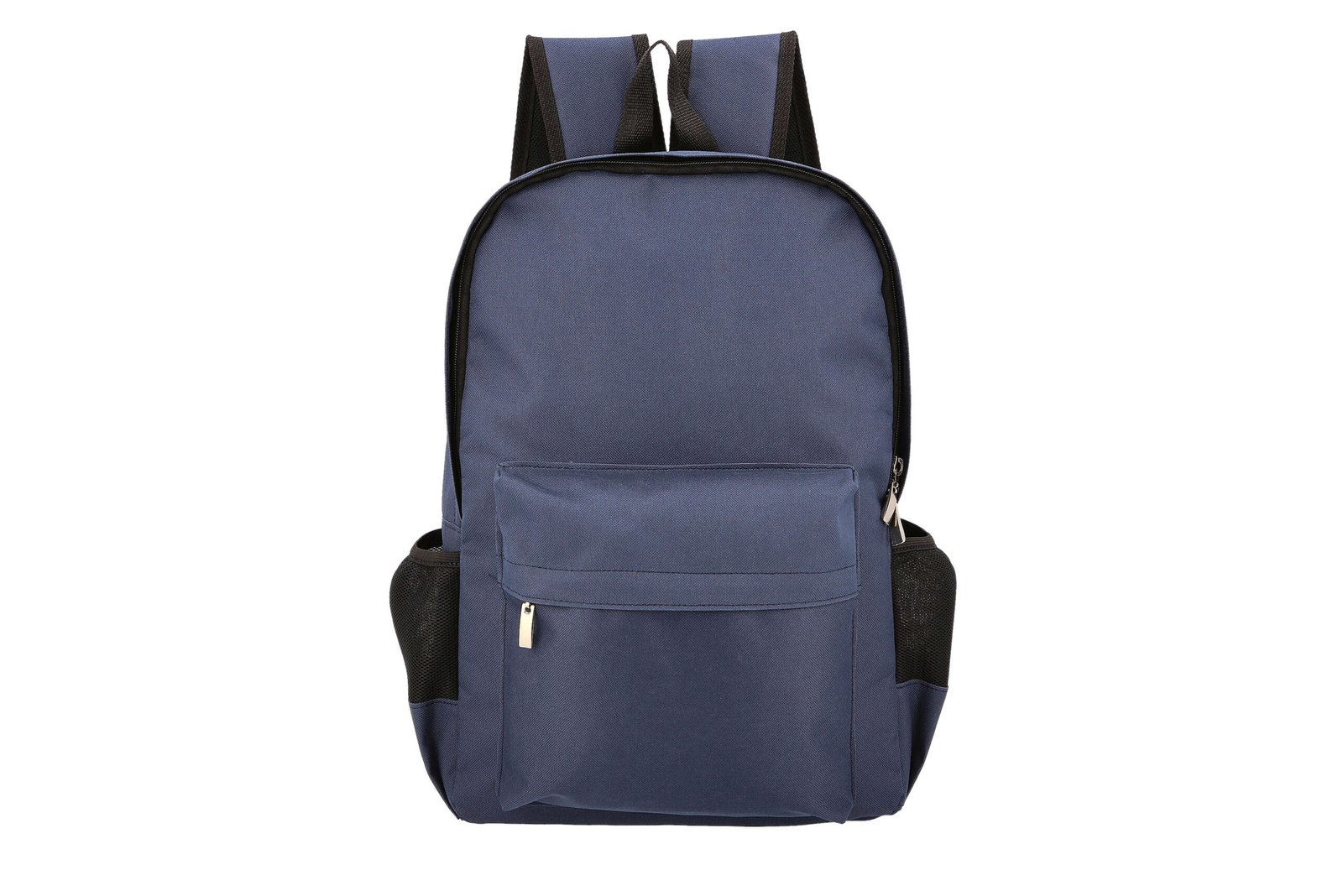 Mochila Smart Basic