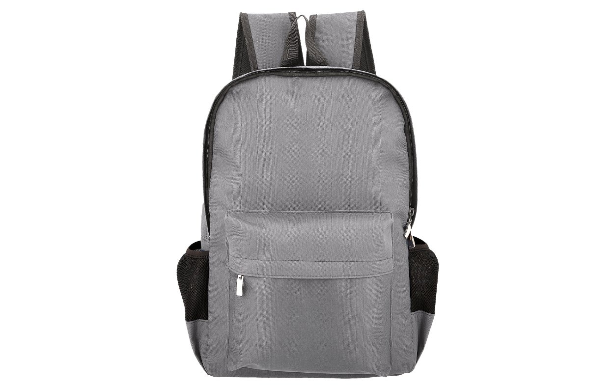 Mochila Smart Basic - Imagen 2