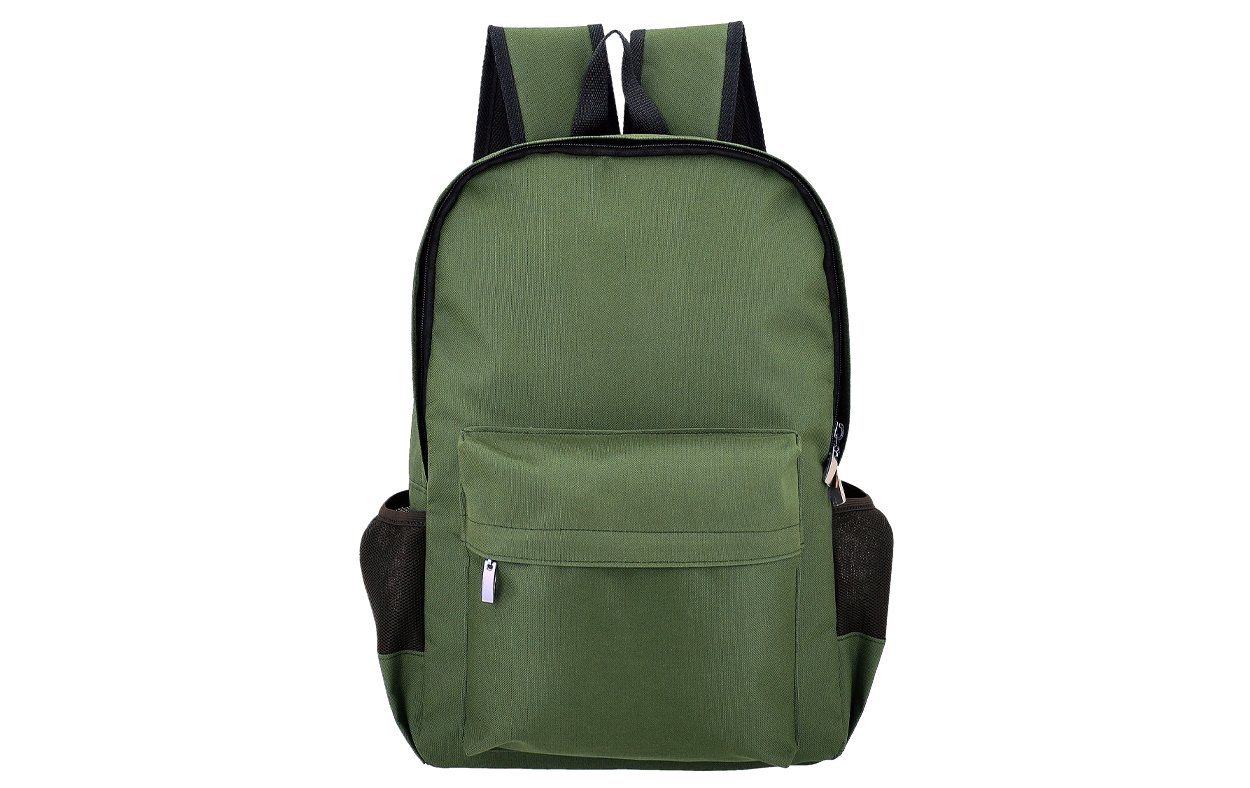 Mochila Smart Basic - Imagen 3