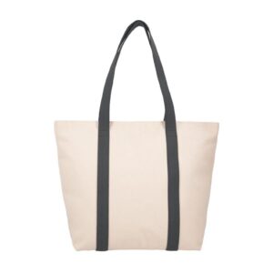 Bolso de Lona Shopper