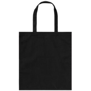 Bolsa Brin Plana – 32×40 cm