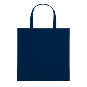 Eco Bolsa Durabag - plana con asas 30x30+10