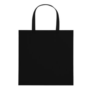 Eco Bolsa Durabag – plana con asas 30×30+10