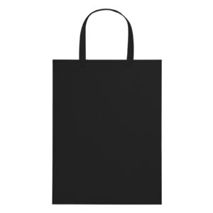 Eco Bolsa Durabag – plana con asas 30×40+10