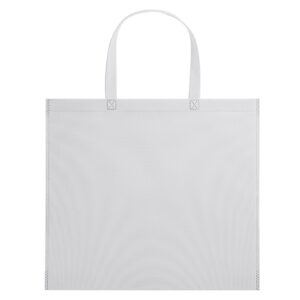 Eco Bolsa Durabag - plana con asas 45x40+10