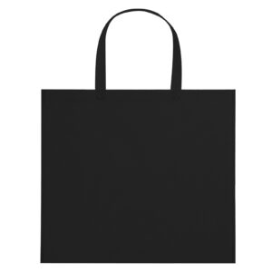 Eco Bolsa Durabag – plana con asas 45×40+10