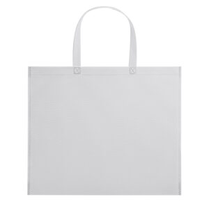 Eco Bolsa Durabag - plana con asas 60x50+10