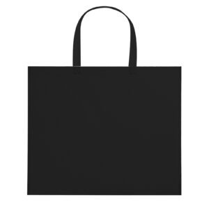 Eco Bolsa Durabag – plana con asas 60×50+10