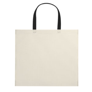 Eco Bolsa Durabag – plana con asas 45×40+10