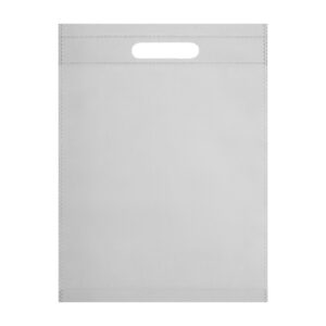 Eco Bolsa Durabag - plana manija riñon 30x40+10