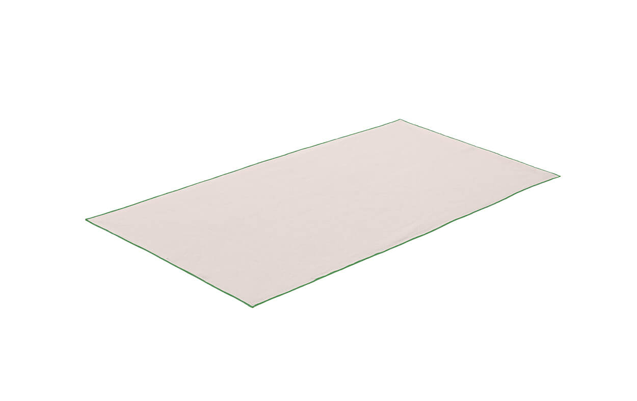 Lona Playera Lisa - Imagen 4