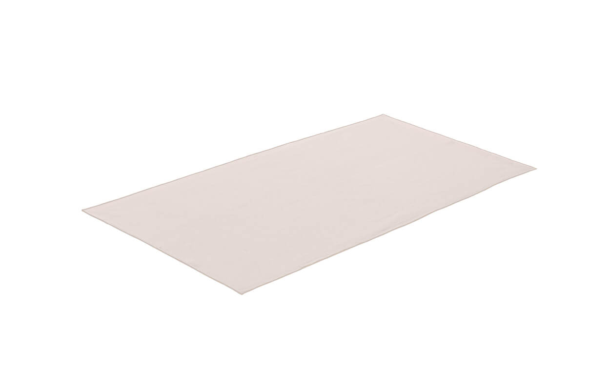 Lona Playera Lisa - Imagen 5