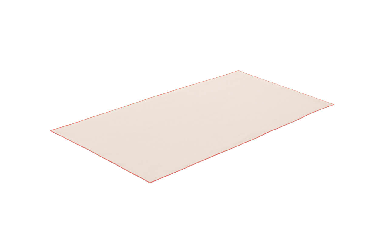 Lona Playera Lisa - Imagen 3