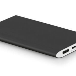 Power Bank Flat Pro