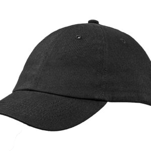 Gorro Golfer - Super Brushed