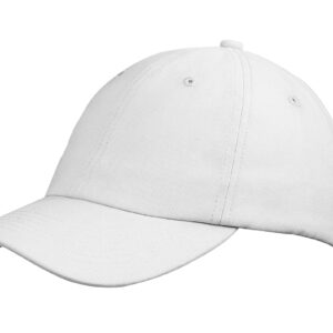 Gorro Golfer – Super Brushed