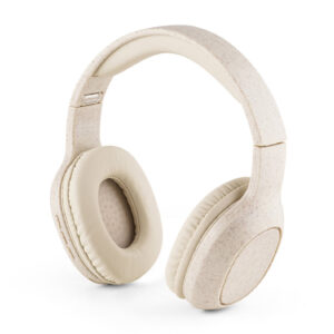 Headphones Eco Cereal