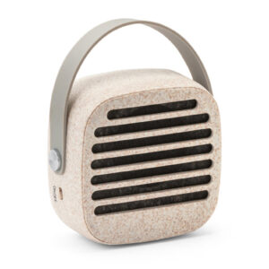 Speaker Eco Cereal