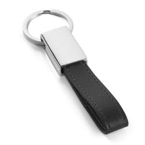 Llavero Tail Polipiel