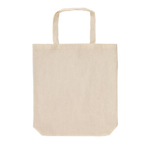 Bolsa con Base Mediana - 40x45x8