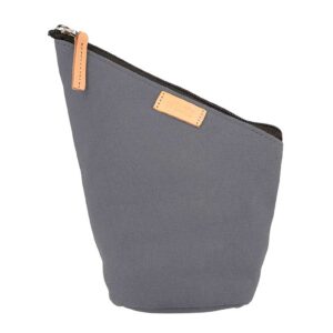 Porta Mate Poncho Pampa