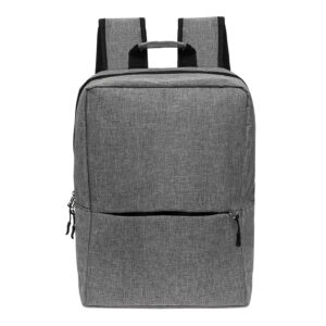 Mochila Portanotebook Corp
