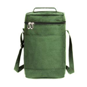 Bolso Matero con Bolsillo