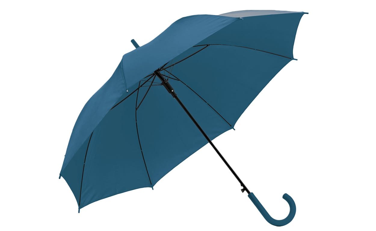 Paraguas Full Color - Imagen 5