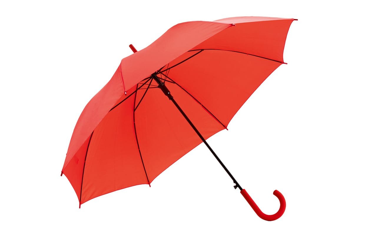 Paraguas Full Color - Imagen 4