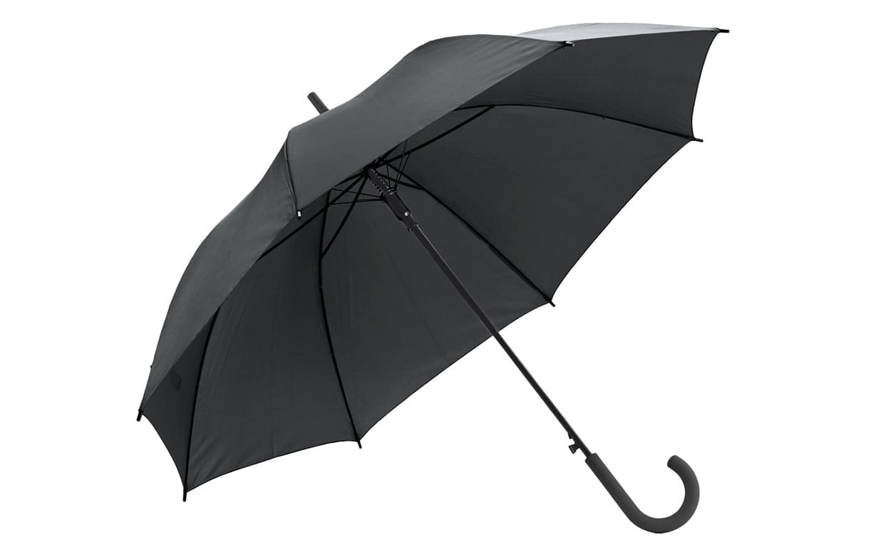 Paraguas Full Color - Imagen 2