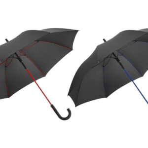 Paraguas Color Inside