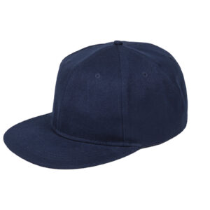 Gorro Street Snapback