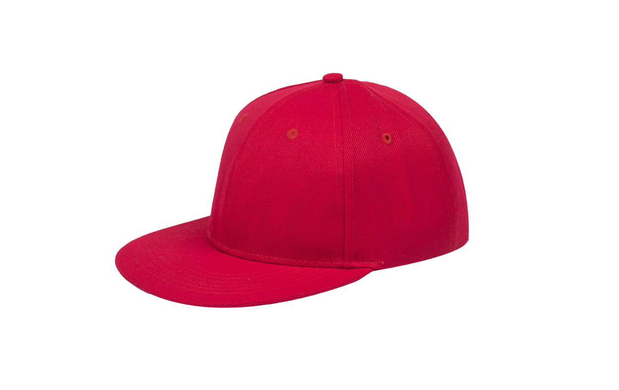 Gorro Street Snapback - Imagen 3